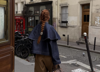 Sorry, Bag Charms—These 7 Bag Trends Feel Dated in 2026