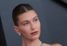 Grammys 2026: Stunning Diamond Jewels On Music’s Big Night