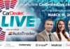 More brands sign up to Car Dealer Live 2026 – have you got your tickets yet?