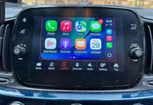 These are the car brands that don’t support Apple CarPlay in their vehicles