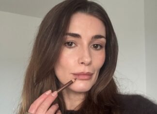 I’ve Tried Hundreds of Lip Liners, But Nothing Sculpts My Lips Like This One