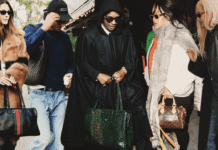 These Are Fast Becoming the 8 Celebrity It Bags of the Season