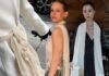 Tassels, You’re So 2025—This 2026 Micro-Trend Is Its Elevated, Cooler Cousin