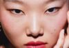 10 Transfer-Proof Lipsticks That Literally Won’t Budge