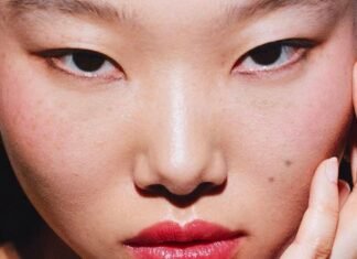 10 Transfer-Proof Lipsticks That Literally Won’t Budge