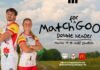 Bespoke family-designed kit released for Macca’s Match For Good double-header