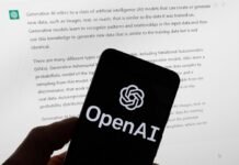 Healey deploys artificial intelligence tool ChatGPT across executive branch