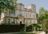 The Best Hotels in Provence, From Charming Inns to Majestic Hilltop Estates