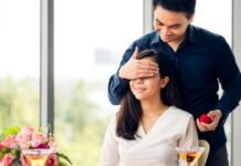 Valentine’s Day Jewelry Spending to Reach Record Highs