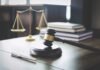 TdA members sentenced, fined for Denver jewelry store robbery