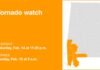 Tornado watch issued for Southwest Alabama until early Sunday morning
