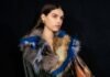 The Best Backstage Photos From the Fall 2026 Shows in Milan