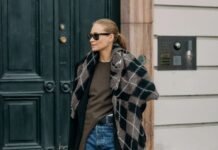 Don’t Worry, I Did All The Work For You—These 29 Zara New Arrivals Will Sell Out By Month’s End