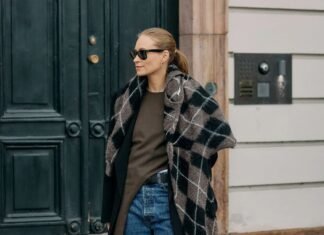 Don’t Worry, I Did All The Work For You—These 29 Zara New Arrivals Will Sell Out By Month’s End