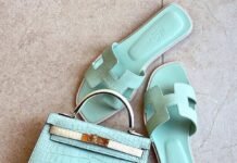 Hermès 2026 Guide to Special Orders: New Colors and
Insider’s Tips