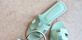 Hermès 2026 Guide to Special Orders: New Colors and
Insider’s Tips