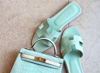 Hermès 2026 Guide to Special Orders: New Colors and
Insider’s Tips