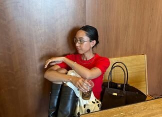 The 30 Reformation Items All My Coolest L.A. Friends and I Have in Our Carts