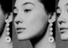 We Found the Best Jewelry for Every Wedding Dress Code
