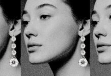 We Found the Best Jewelry for Every Wedding Dress Code