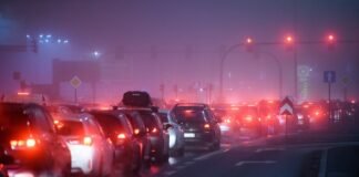 BYD racks up six million credits under new emissions standards, ICE cars face huge fines