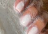 We’re Calling It—These Will Be the 7 Most Popular Nail Colours of 2026