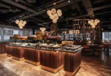 The 10 Best Brazilian Restaurants in London 2026