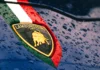 What you get in Lamborghini’s most exclusive bespoke program that’s open to less than 1% of buyers