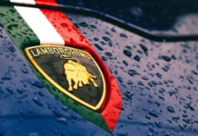 What you get in Lamborghini’s most exclusive bespoke program that’s open to less than 1% of buyers