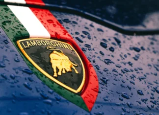 What you get in Lamborghini’s most exclusive bespoke program that’s open to less than 1% of buyers