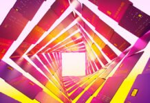 AI Is Upending Marketing on Two Fronts