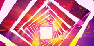 AI Is Upending Marketing on Two Fronts