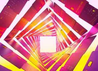 AI Is Upending Marketing on Two Fronts