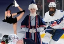 Everything You Need to Know About the 2026 Winter Olympics
