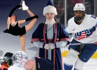 Everything You Need to Know About the 2026 Winter Olympics