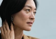 These Tinted Moisturizers Are Designed With Women Over 40 in Mind