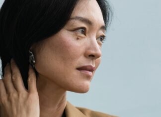 These Tinted Moisturizers Are Designed With Women Over 40 in Mind