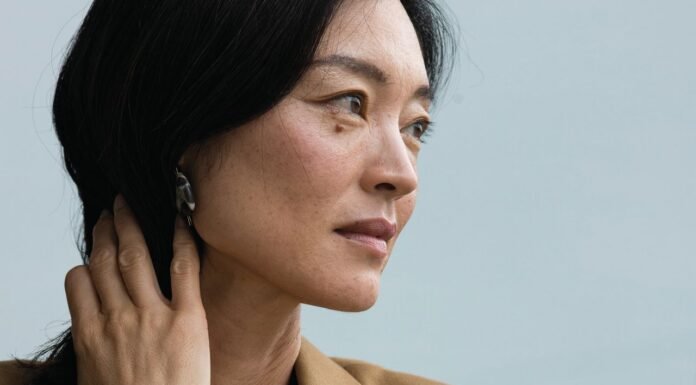 These Tinted Moisturizers Are Designed With Women Over 40 in Mind