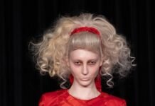 Gabe Gordon Goes For Gold