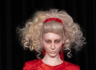 Gabe Gordon Goes For Gold