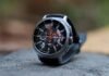 US deal: Grab the best Galaxy Watches cheaper without a trade-in