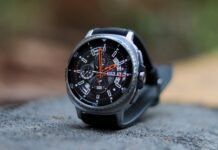 US deal: Grab the best Galaxy Watches cheaper without a trade-in