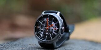 US deal: Grab the best Galaxy Watches cheaper without a trade-in