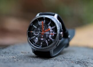 US deal: Grab the best Galaxy Watches cheaper without a trade-in