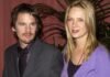 The Oscar Nominees Luncheon Peaked in the ’90s