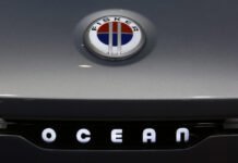 What happens to a car when the company behind its software goes under?