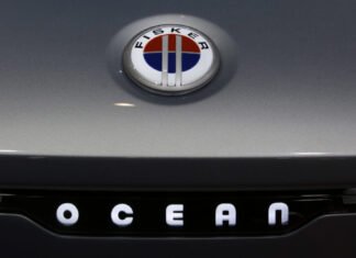 What happens to a car when the company behind its software goes under?