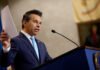 FDA unveils rules for bespoke gene therapies, predicting flood of rare disease applications