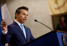 FDA unveils rules for bespoke gene therapies, predicting flood of rare disease applications