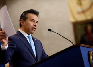 FDA unveils rules for bespoke gene therapies, predicting flood of rare disease applications